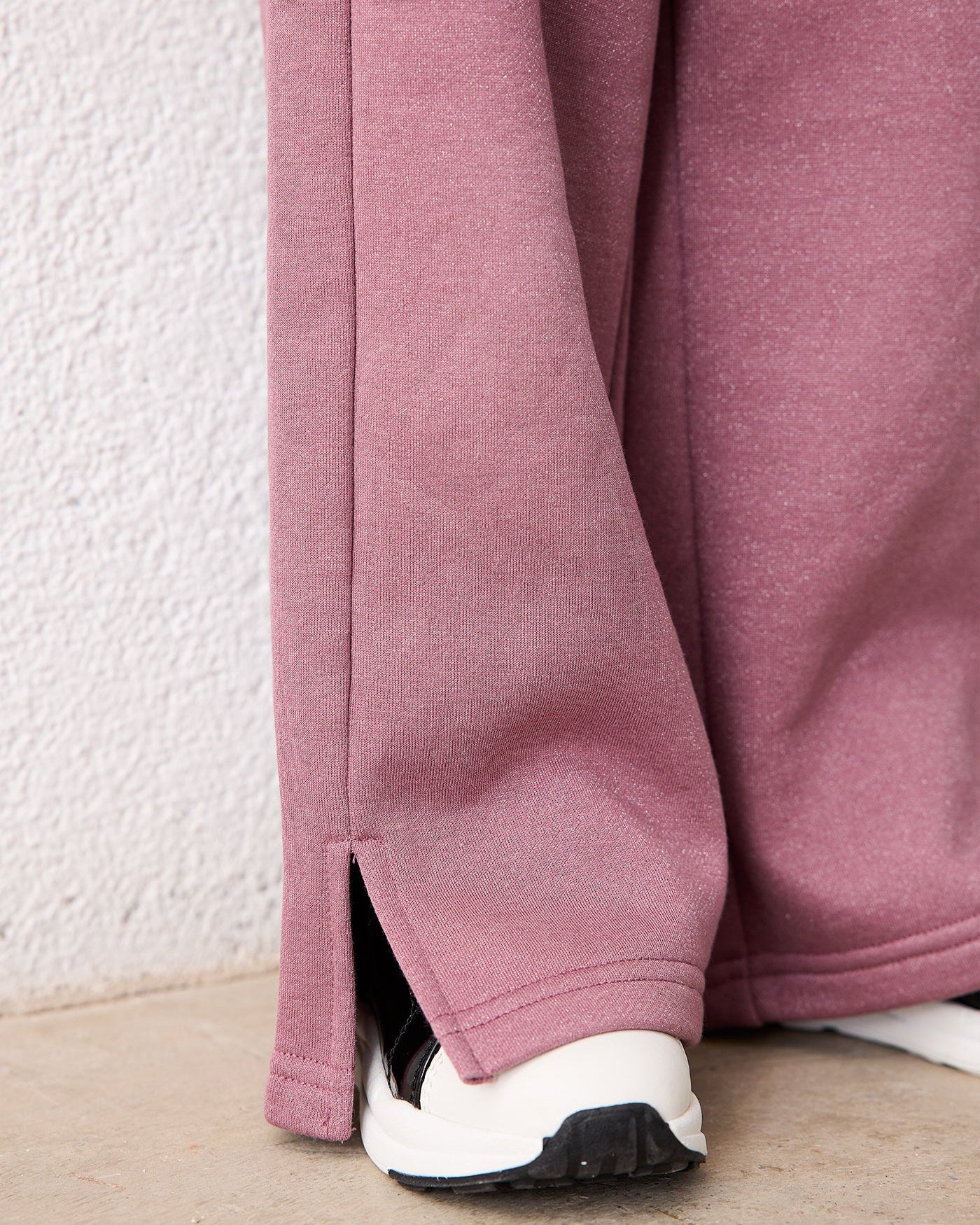 Mayoral Girls Sweatpants