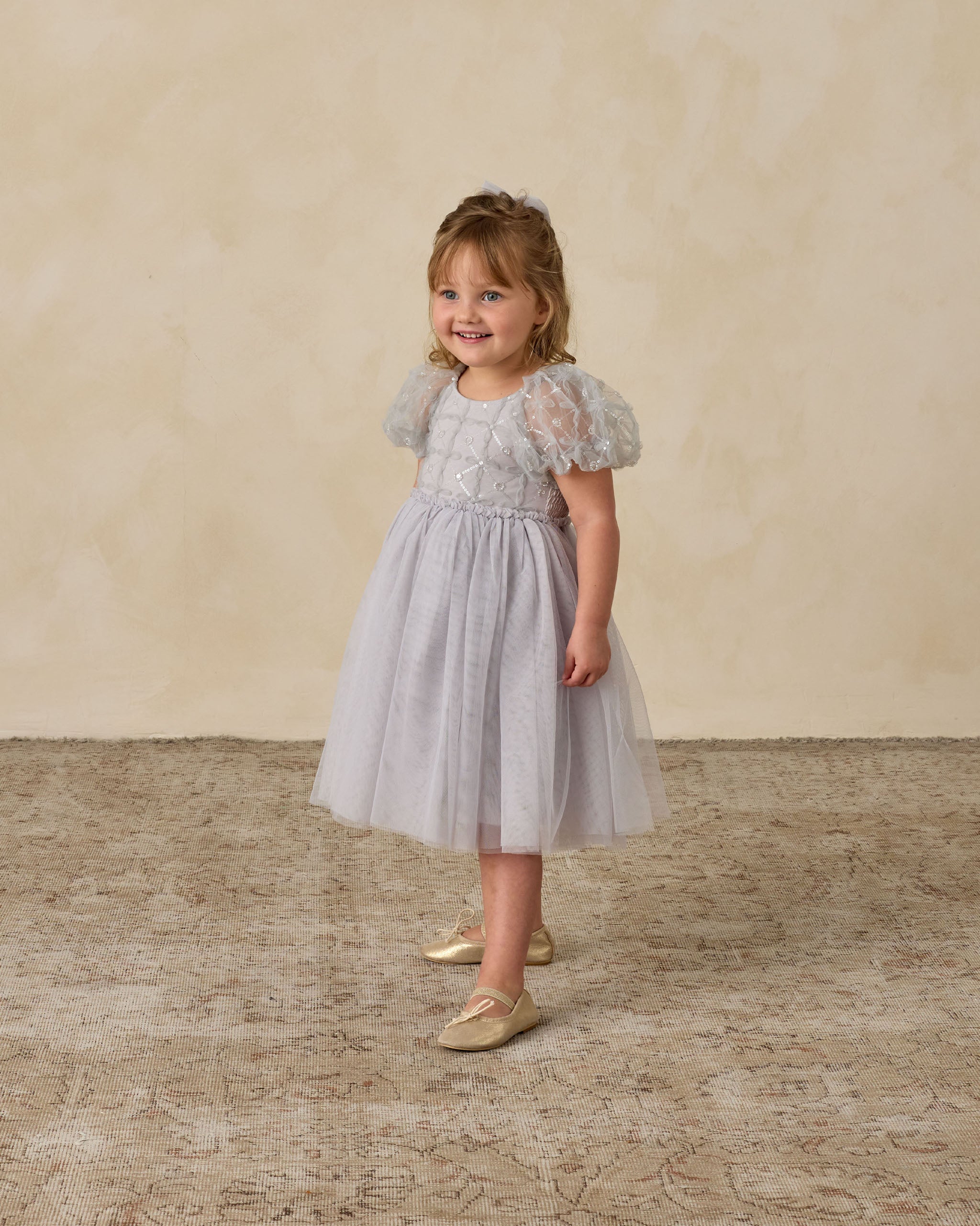 Birthday Dresses for Girls | Northgirls Toronto – tagged 