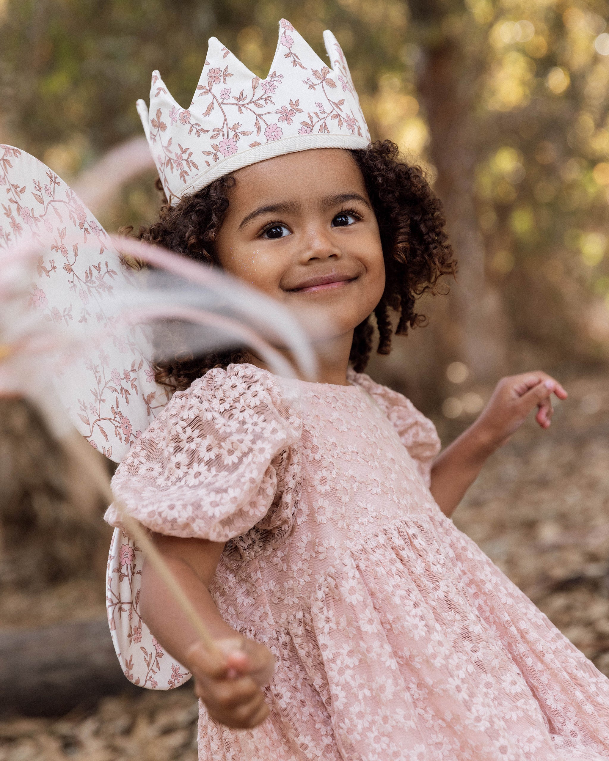 Birthday Dresses for Girls | Northgirls Toronto – tagged 