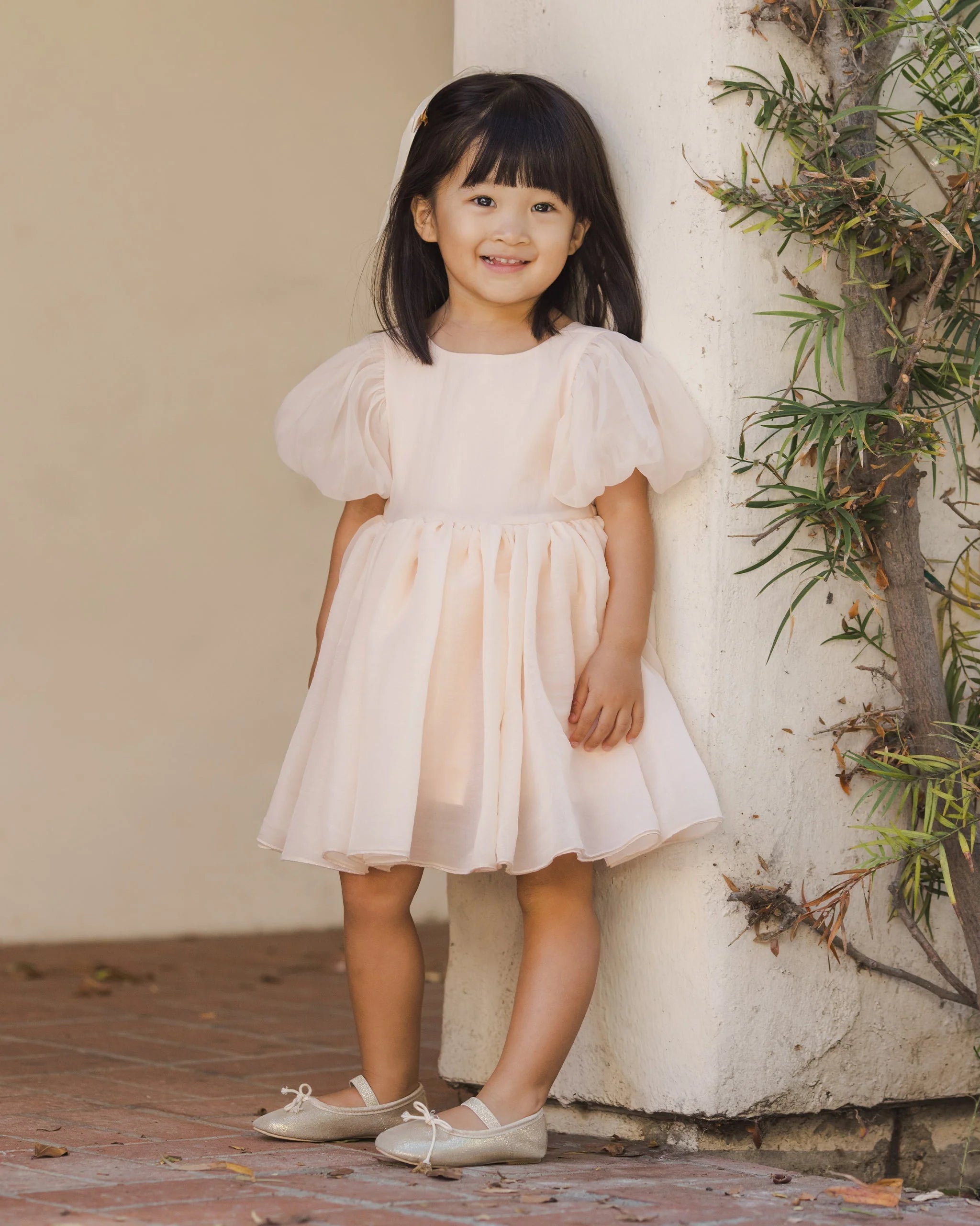 Noralee Girls Sofia Dress