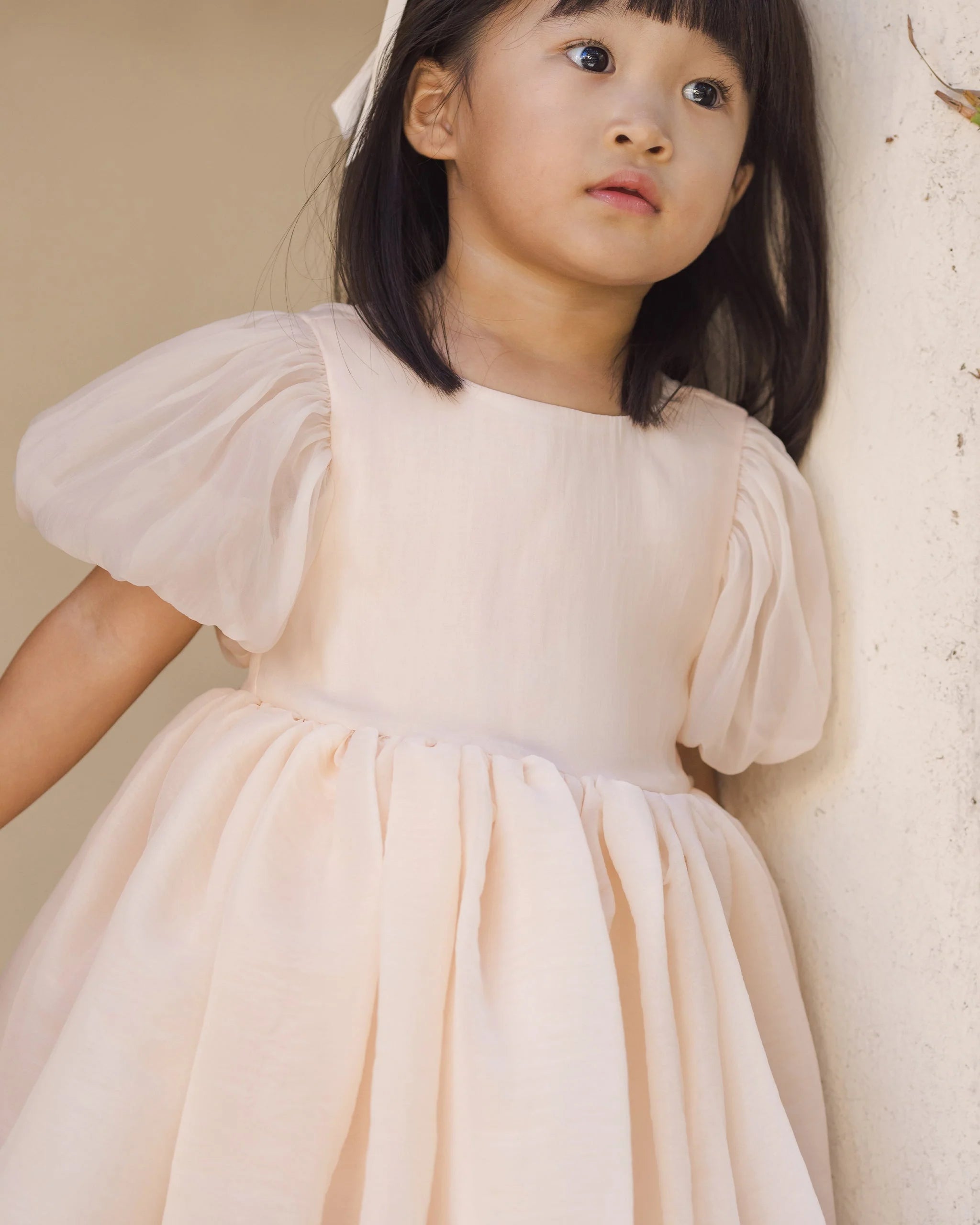 Noralee Girls Sofia Dress_ NL090LOGN