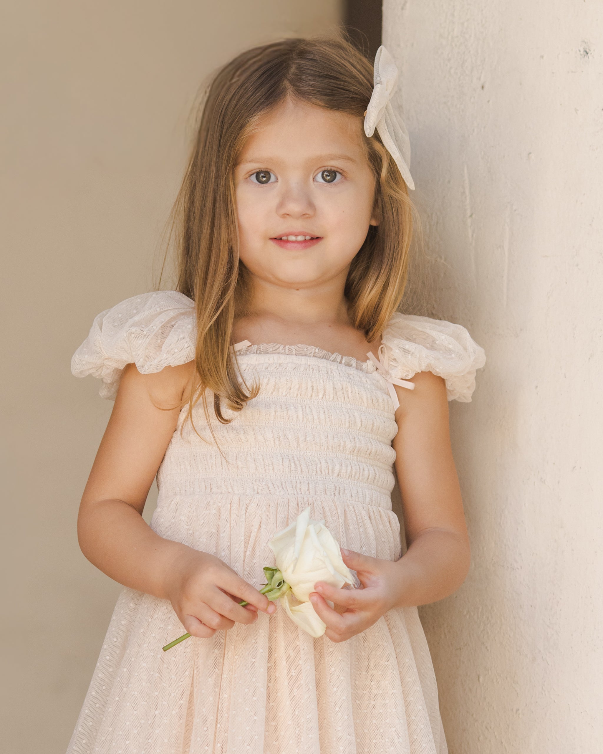 Noralee Girls Clara Dress