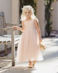 Noralee Camilla Dress_ NL029TOMW