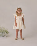 Noralee Madeline Dress_ NL152RMAN