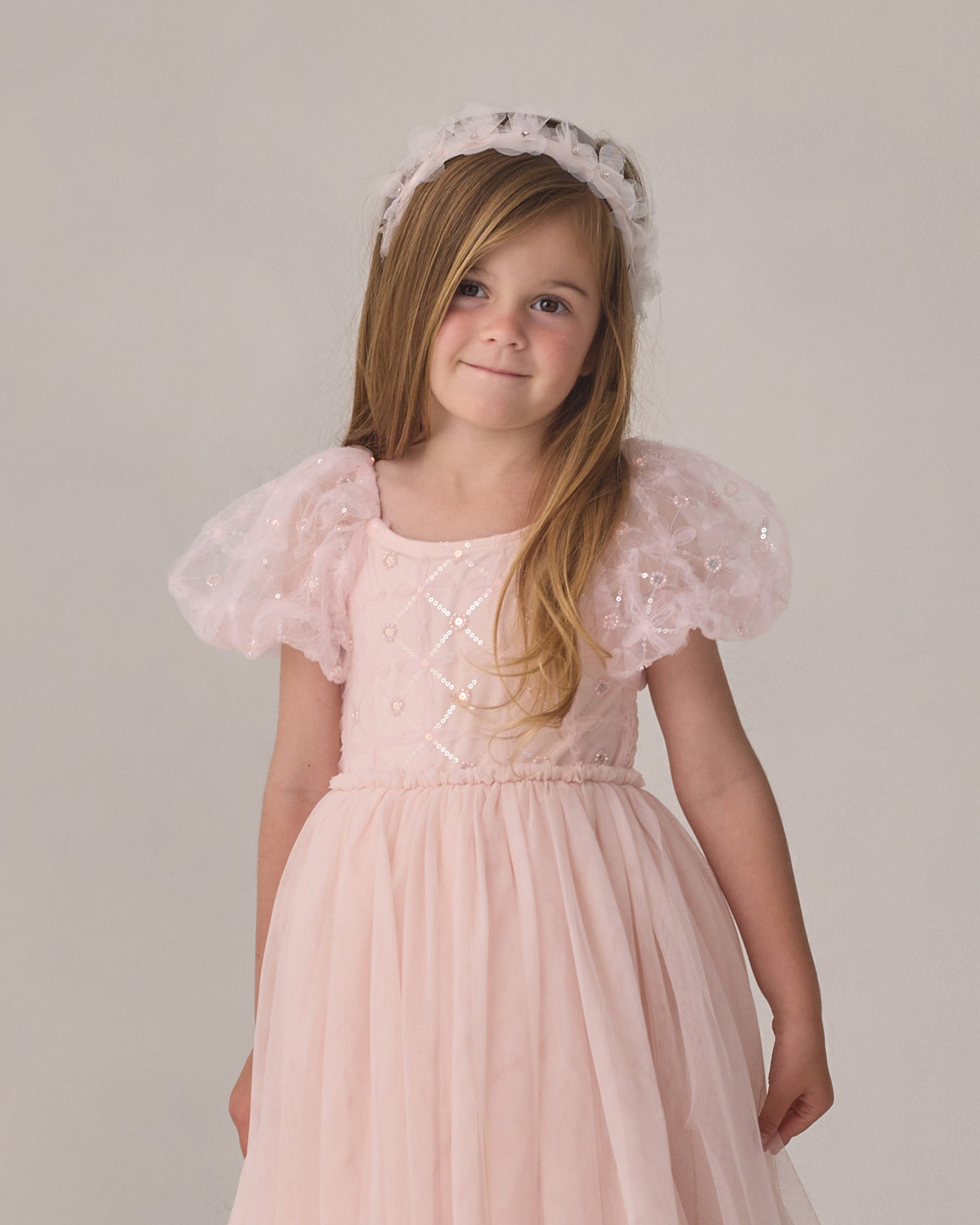 Noralee Girls Dorothy Dress