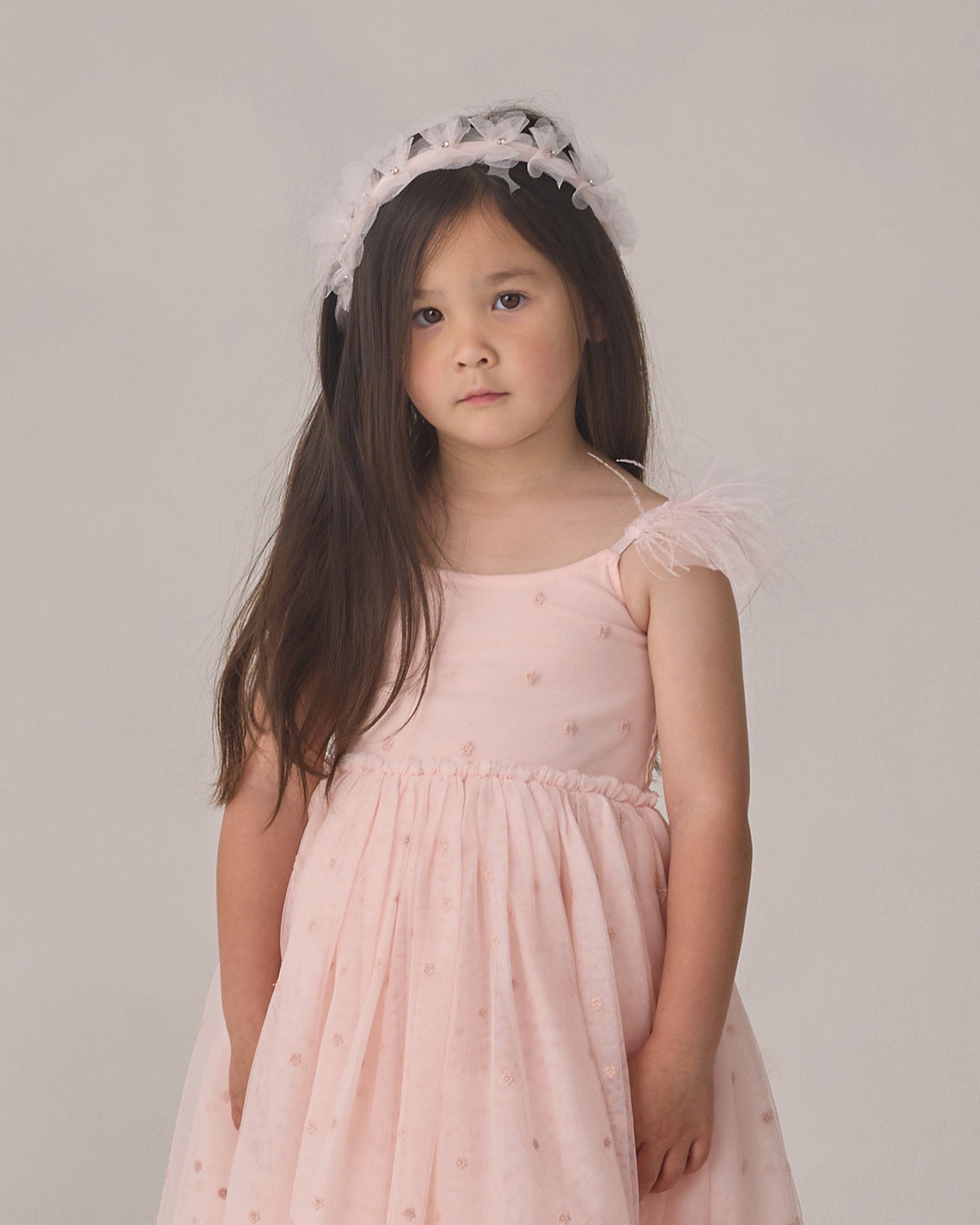 Noralee Poppy Dress_ NL068LOG