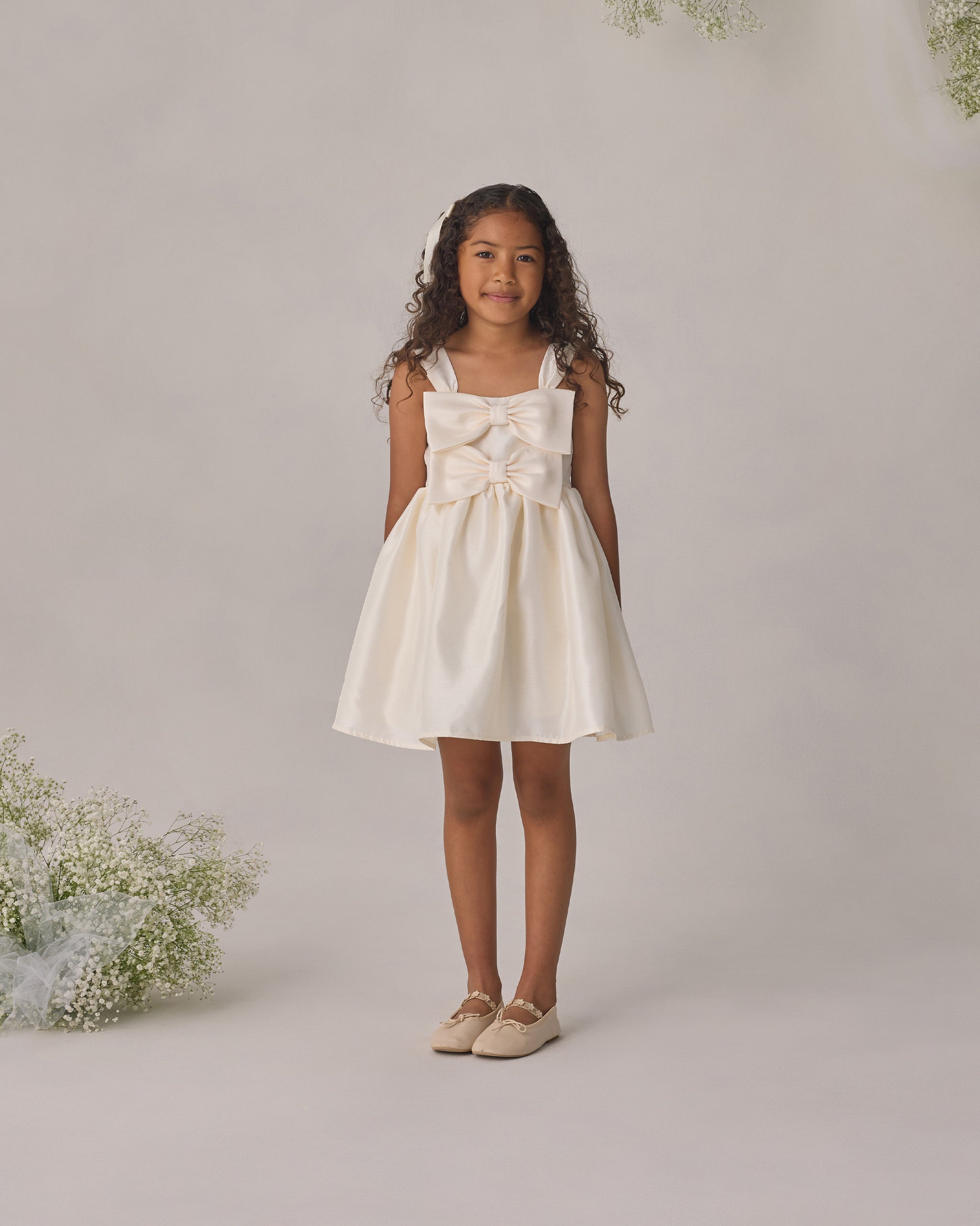 Noralee Girls Cindy Dress