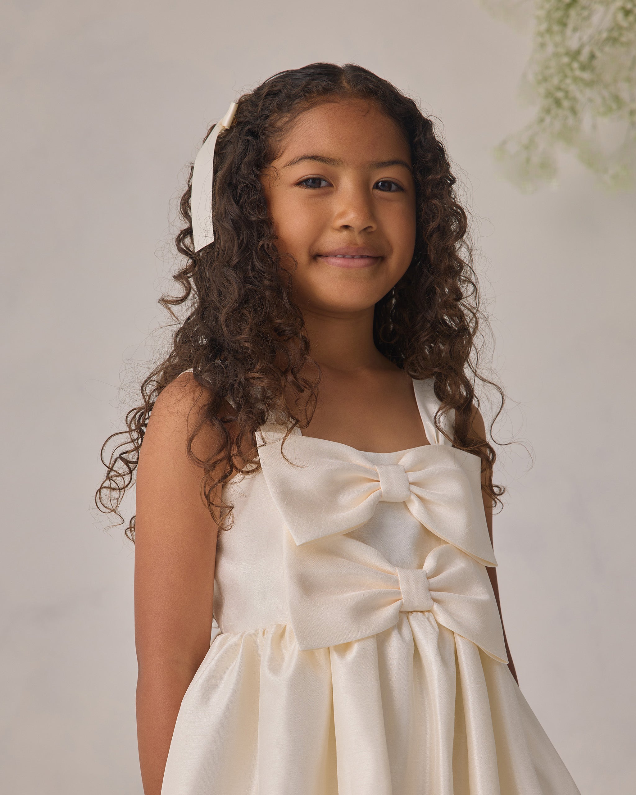 Noralee Girls Cindy Dress
