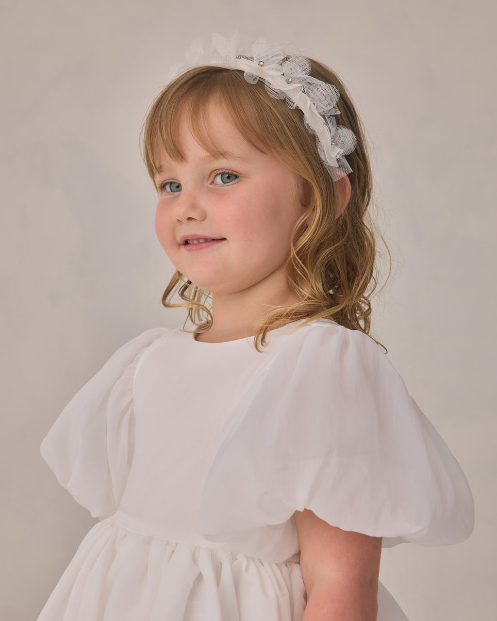 Noralee Pixie Headband_ NLA019RMAN