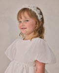 Noralee Pixie Headband_ NLA019RMAN