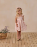 Noralee Girls Mara Dress_ NL027ELLE