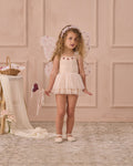 Noralee Clementine Tutu