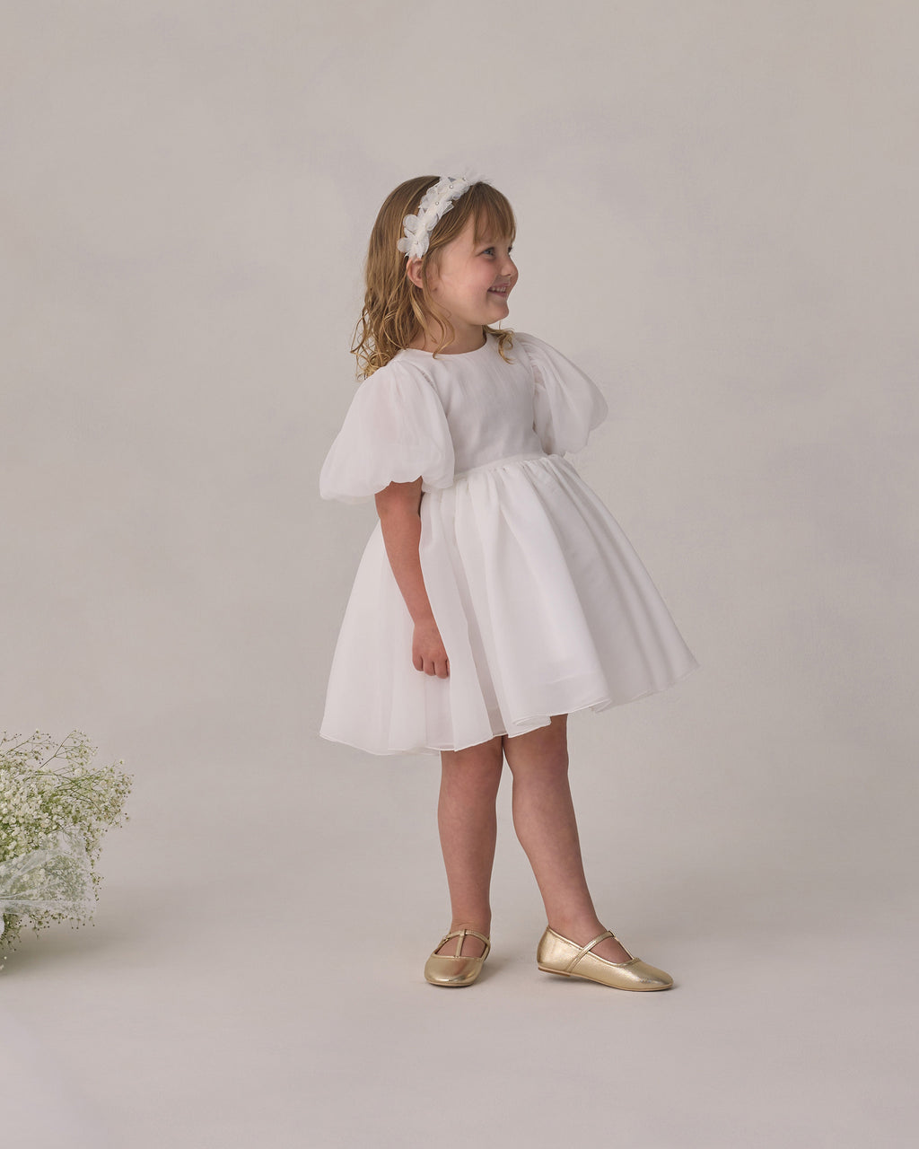 Noralee Girls Sofia Dress_ NL090APAP