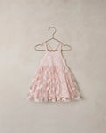 Noralee Girls Pippa Dress_ NL019ELLE