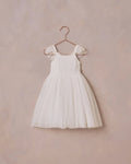 Noralee Girls Camilla Dress_ NL029NACH
