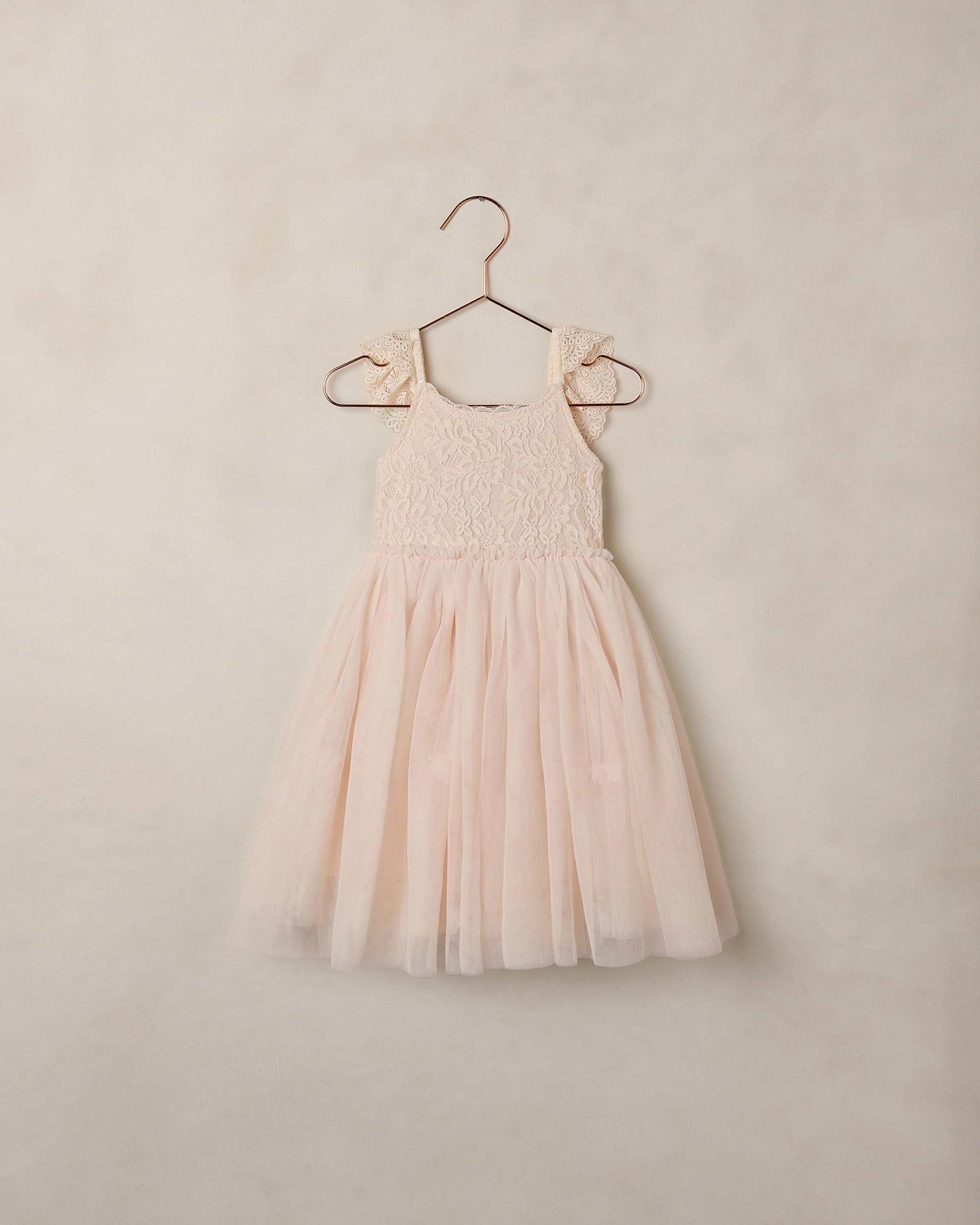 Noralee Girls Camilla Dress