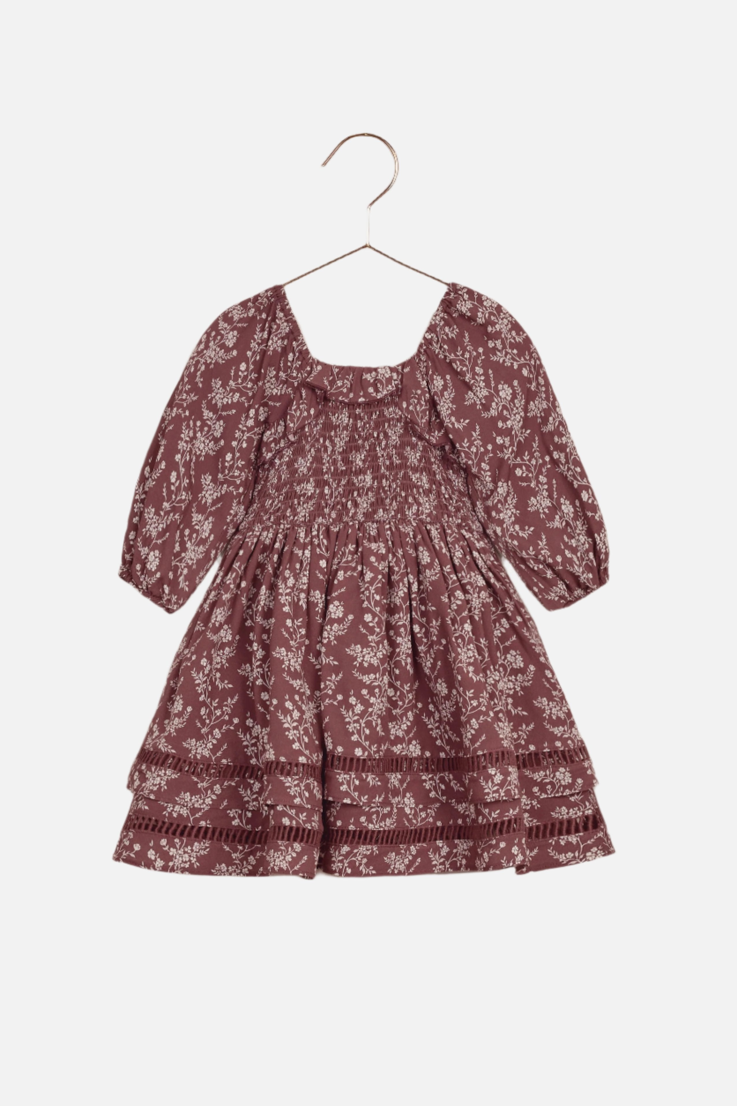H&m dresses nl deals