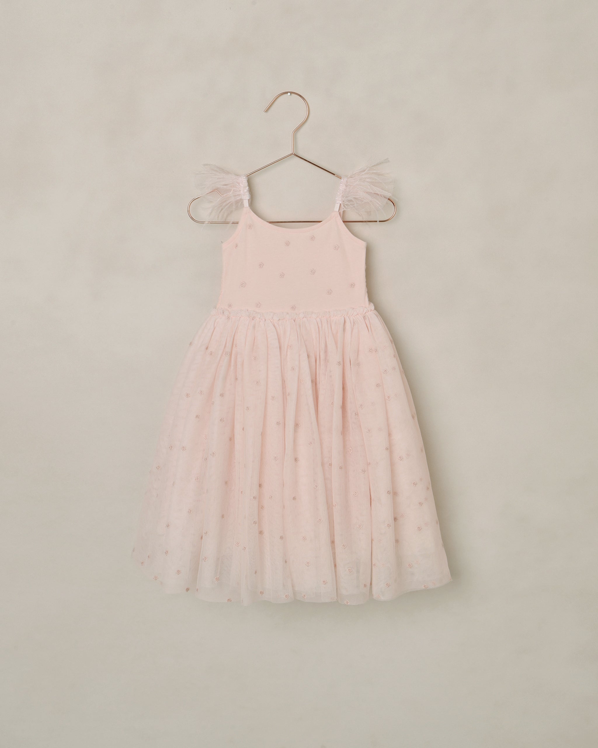 Noralee Girls Poppy Dress