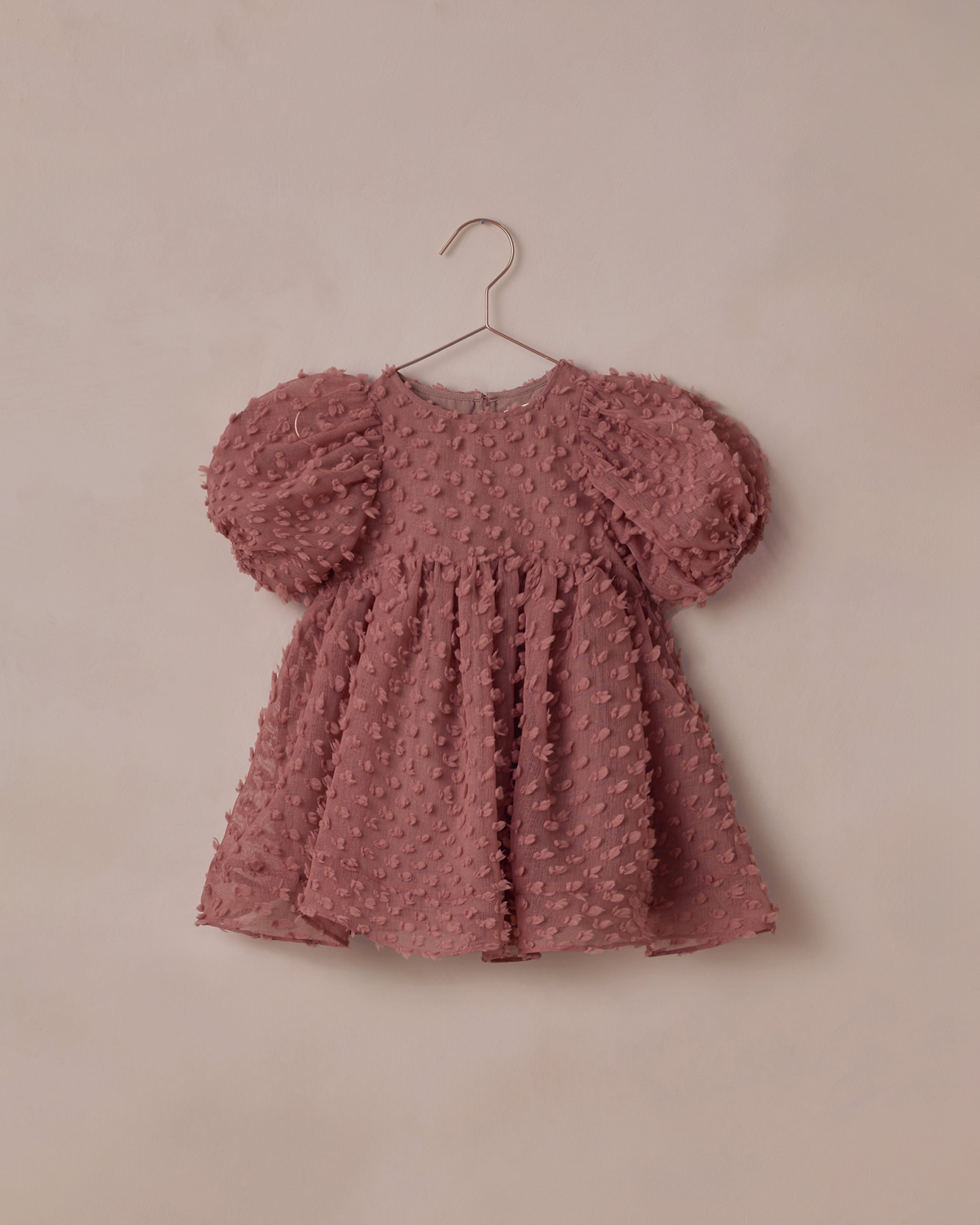 Noralee Girls Luna Dress_ NL086ALQU