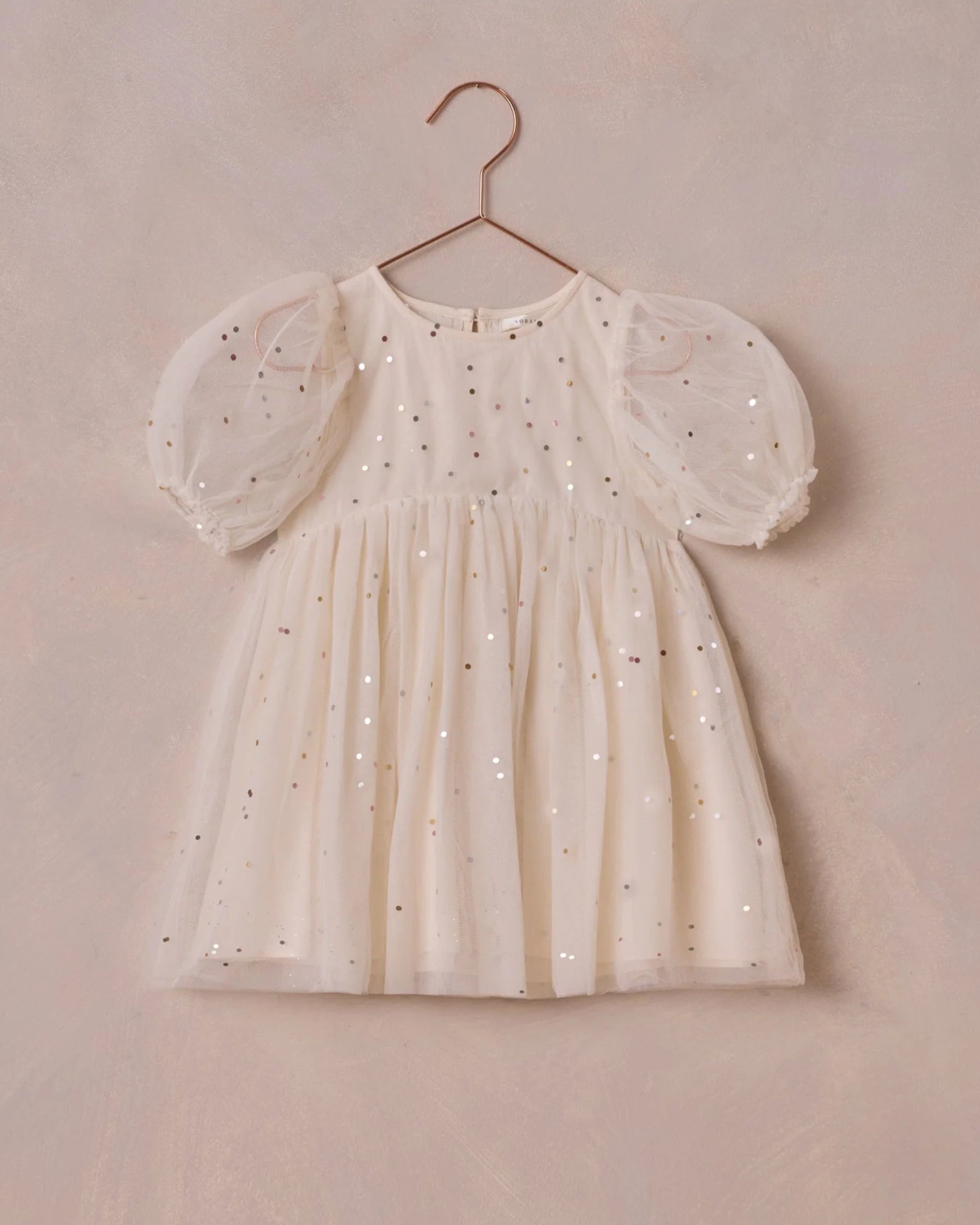 Noralee Girls Luna Dress