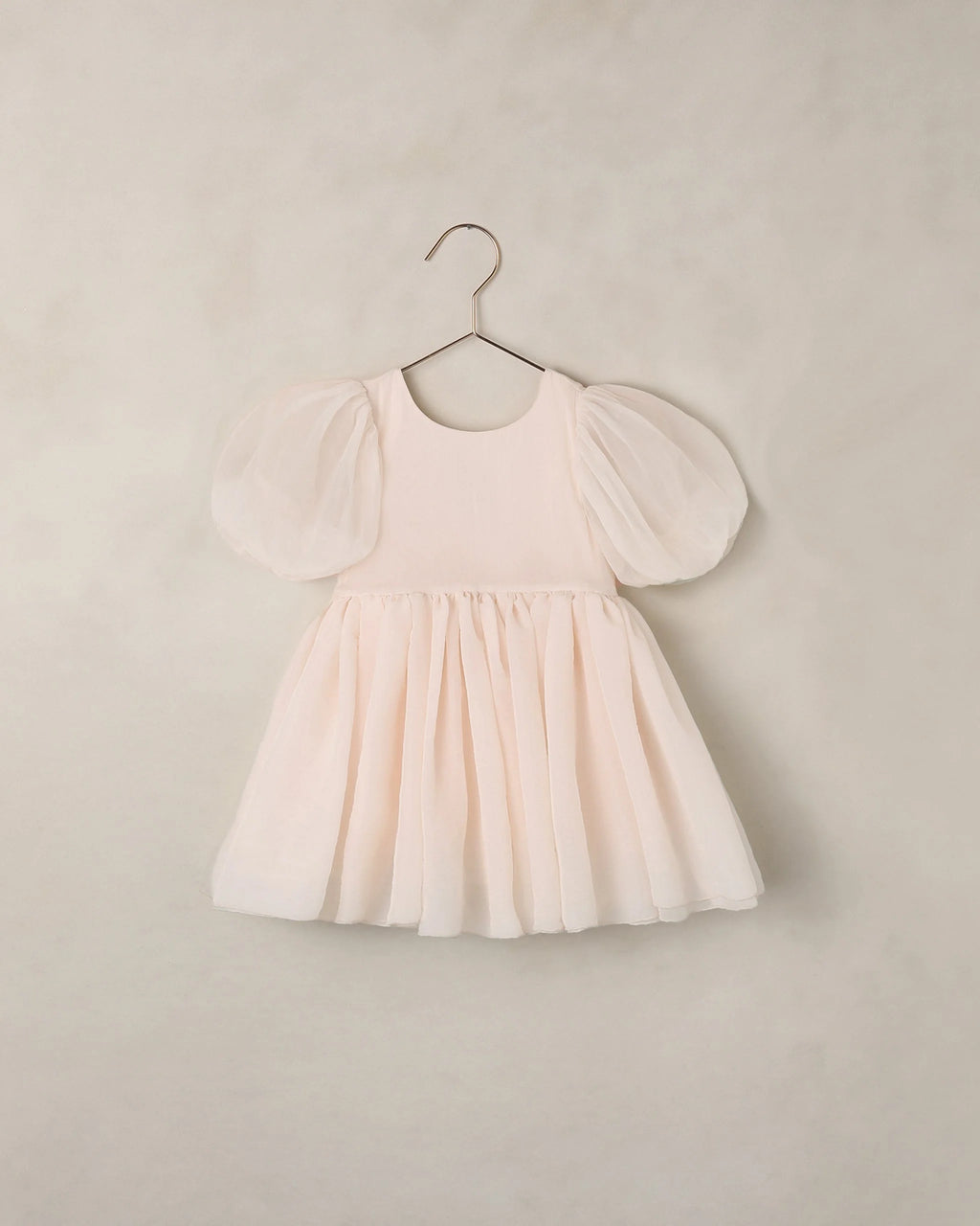 Noralee Girls Sofia Dress_ NL090LOGN