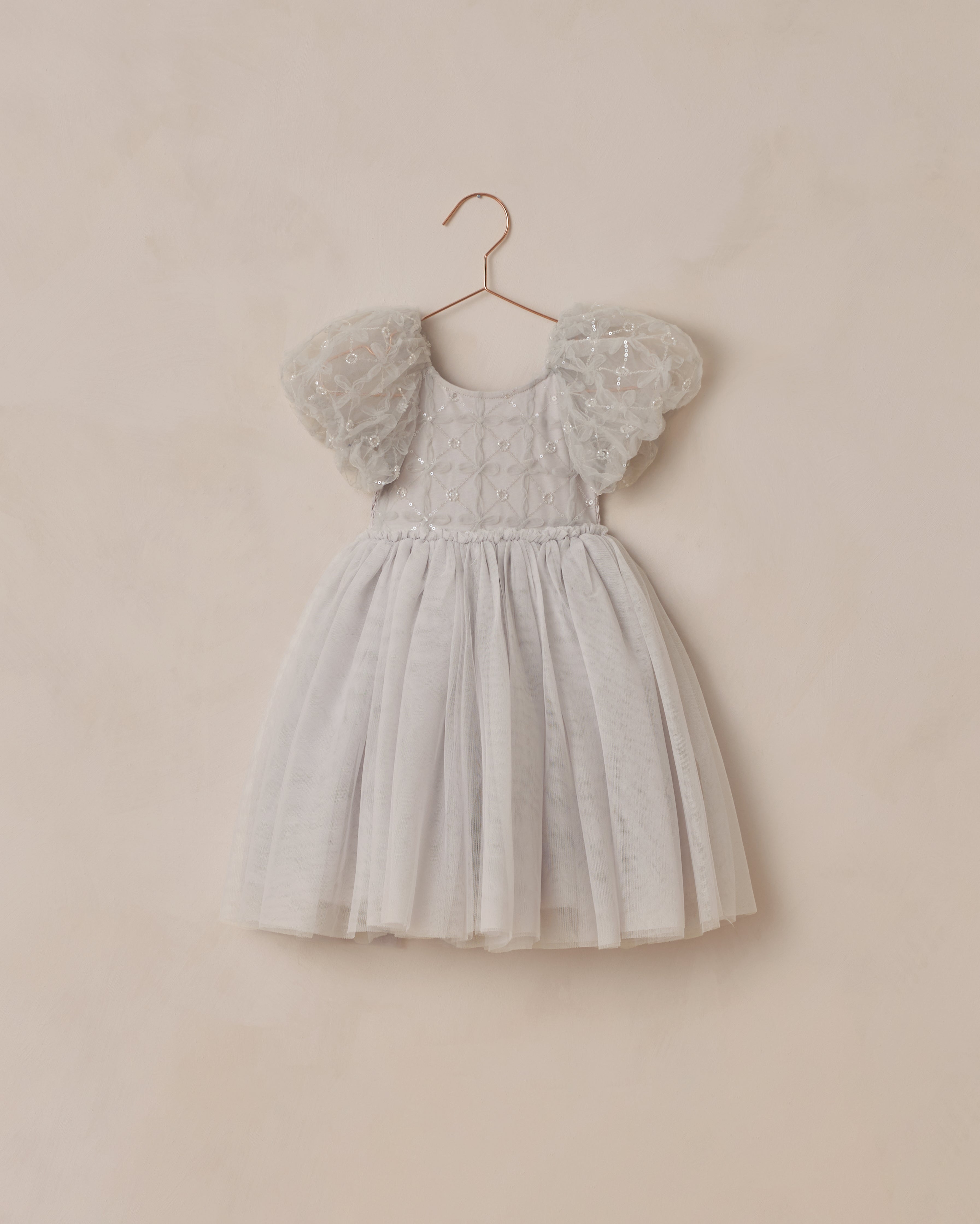 Noralee Girls Dorothy Dress_ NL140GOKU