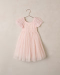 Noralee Girls Dorothy Dress_ NL140LOGN