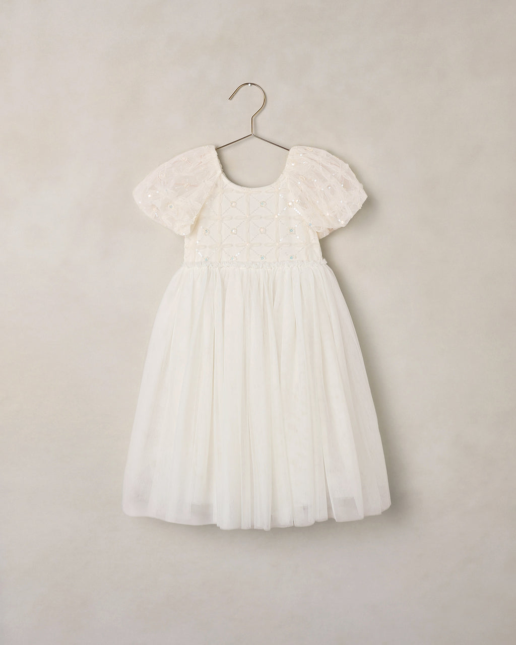 Noralee Dorothy Dress_ NL140RMAN