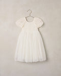 Noralee Girls Dorothy Dress_ NL140RMAN