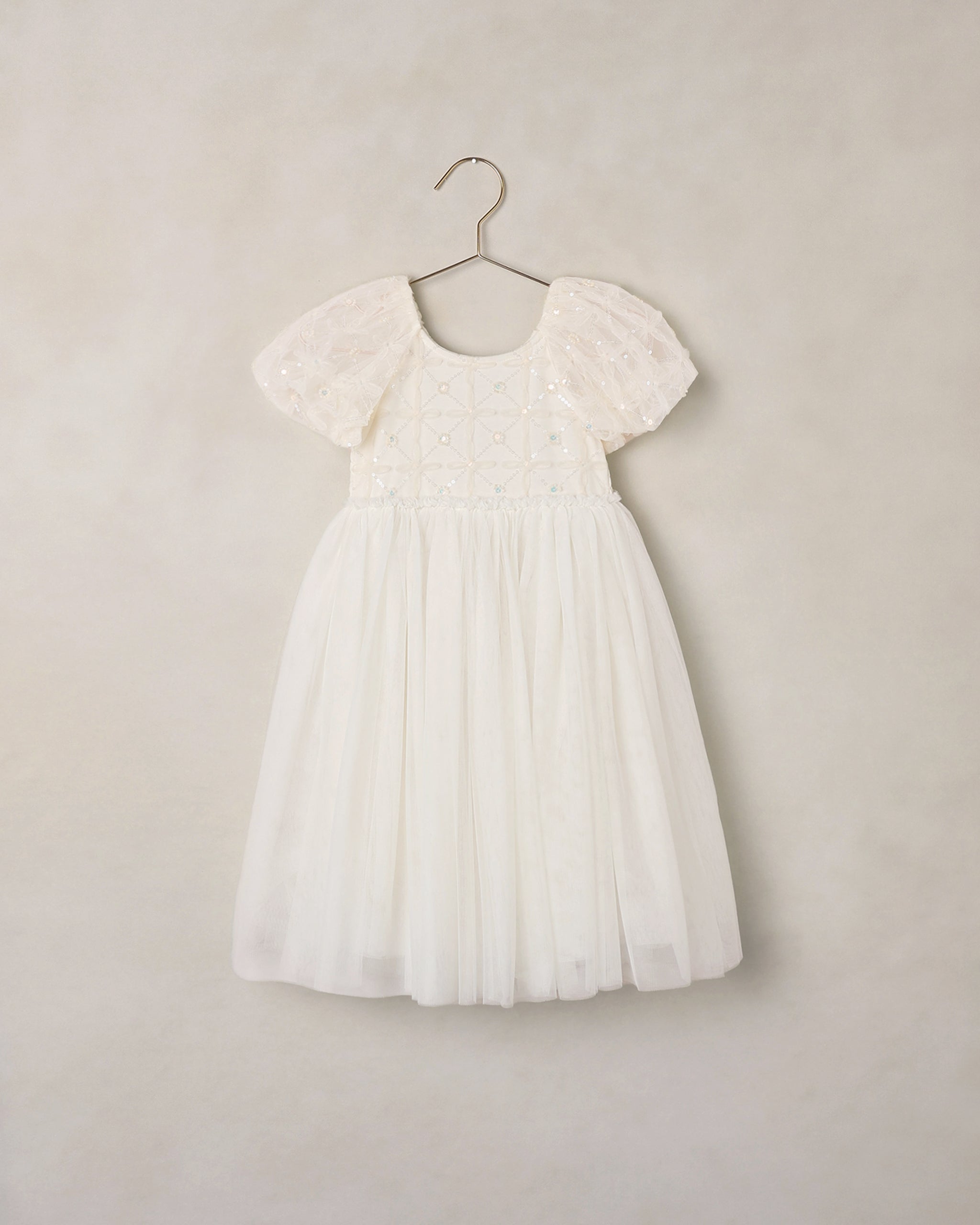 Noralee Girls Dorothy Dress