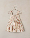 Noralee Girls Cindy Red Hearts Dress_NL142HIGG