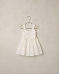 Noralee Girls Cindy Dress_ NL142RMAN
