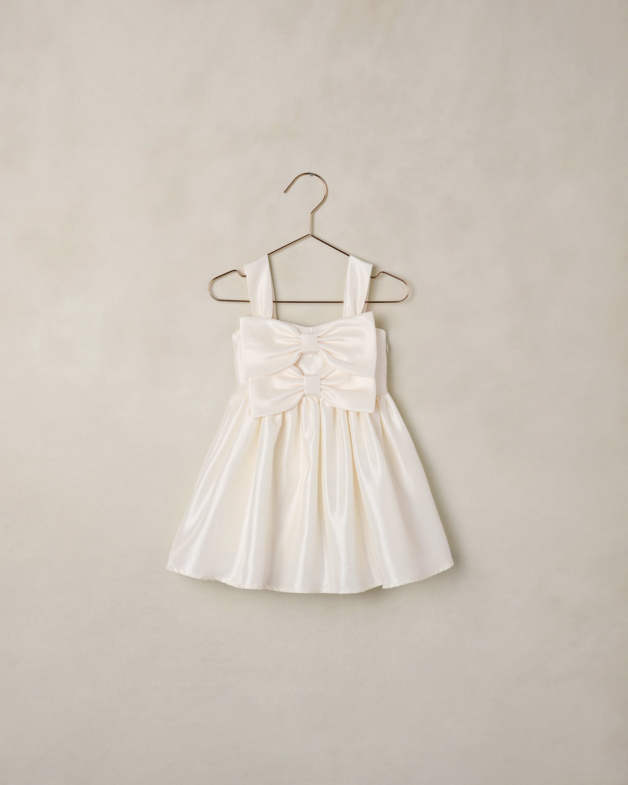 Noralee Girls Cindy Dress
