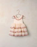 Noralee Girls Angelina Dress_ NL145HIGG