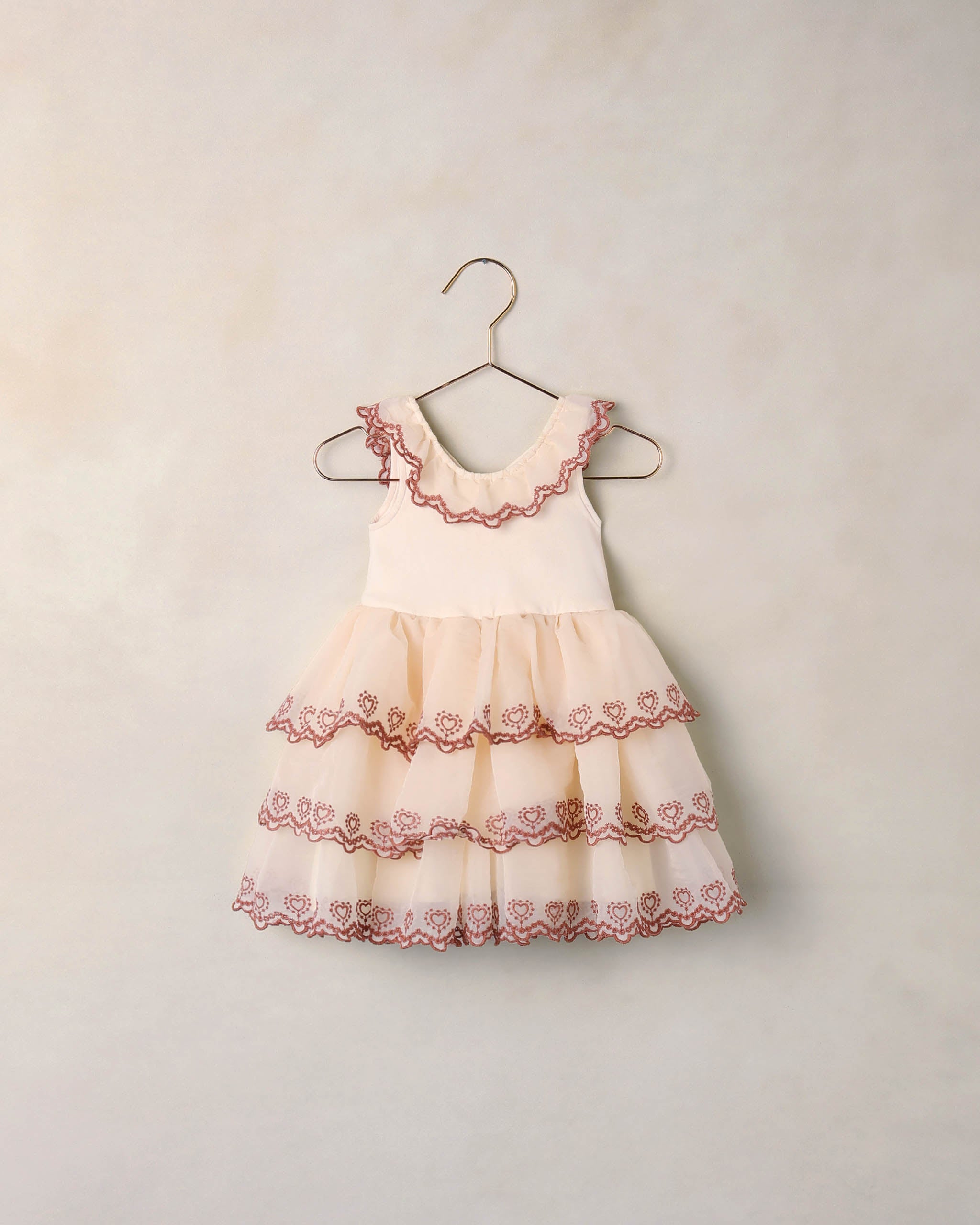 Noralee Girls Angelina Dress