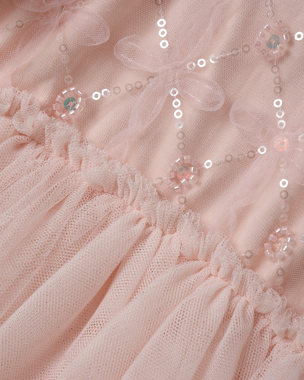 Noralee Dorothy Tutu_ NL150LOGN