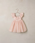 Noralee Girls Madeline Dress_ NL152LOGN