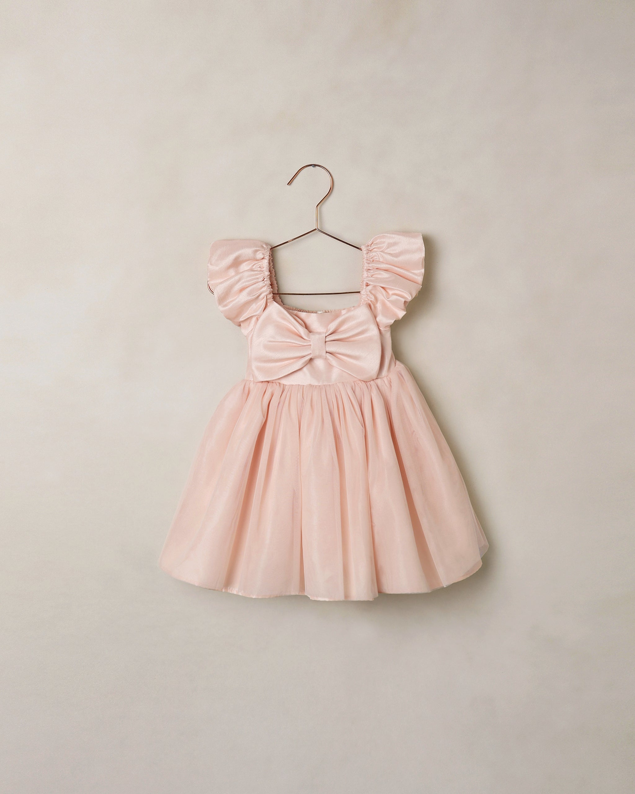 Noralee Girls Madeline Dress