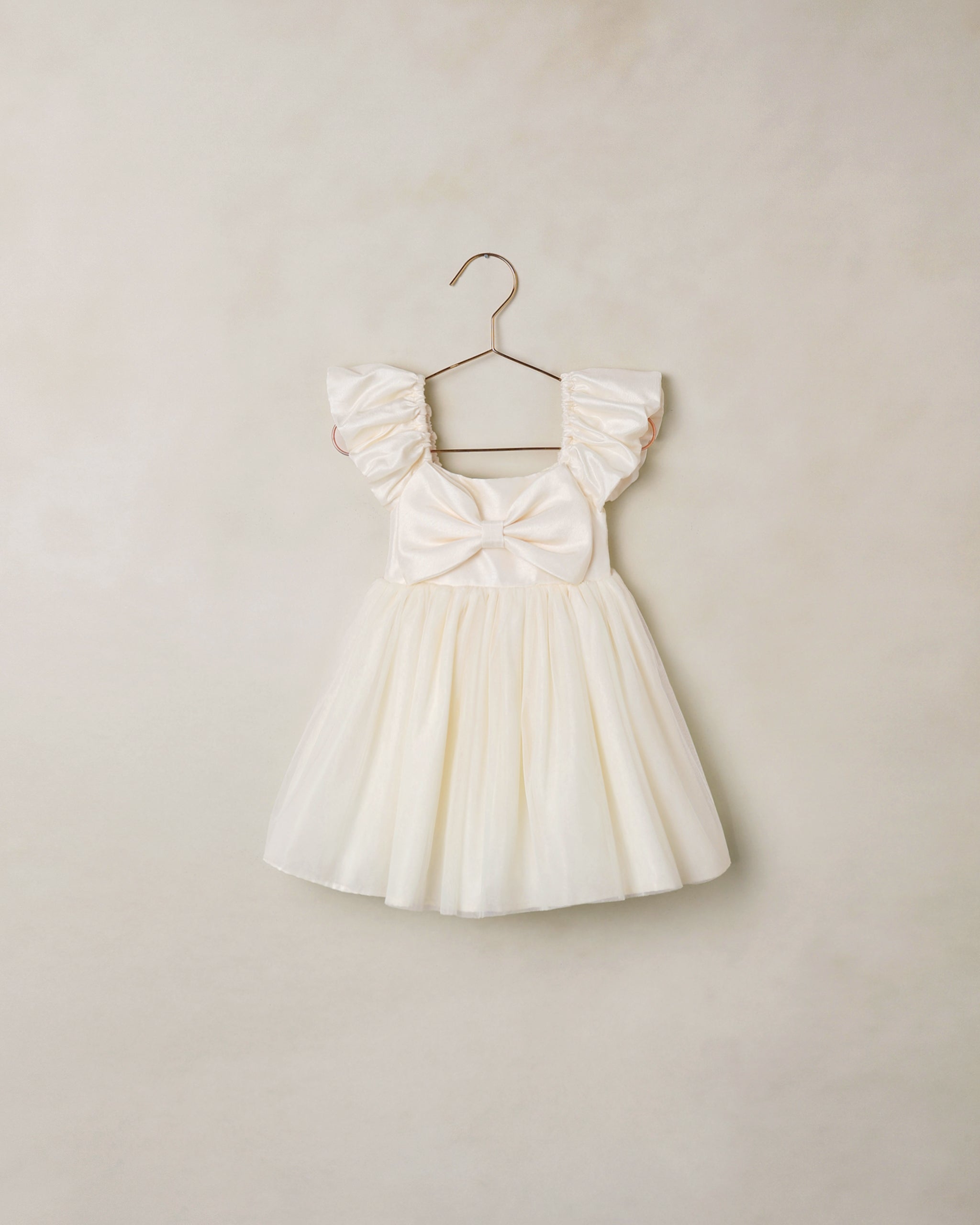 Noralee Girls Madeline Dress