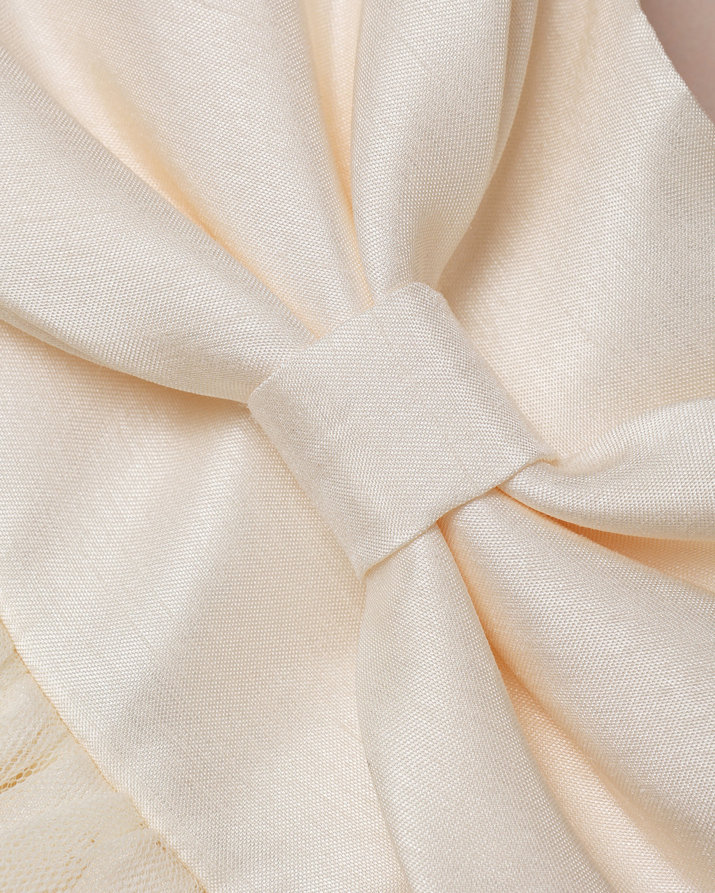 Noralee Madeline Dress_ NL152RMAN