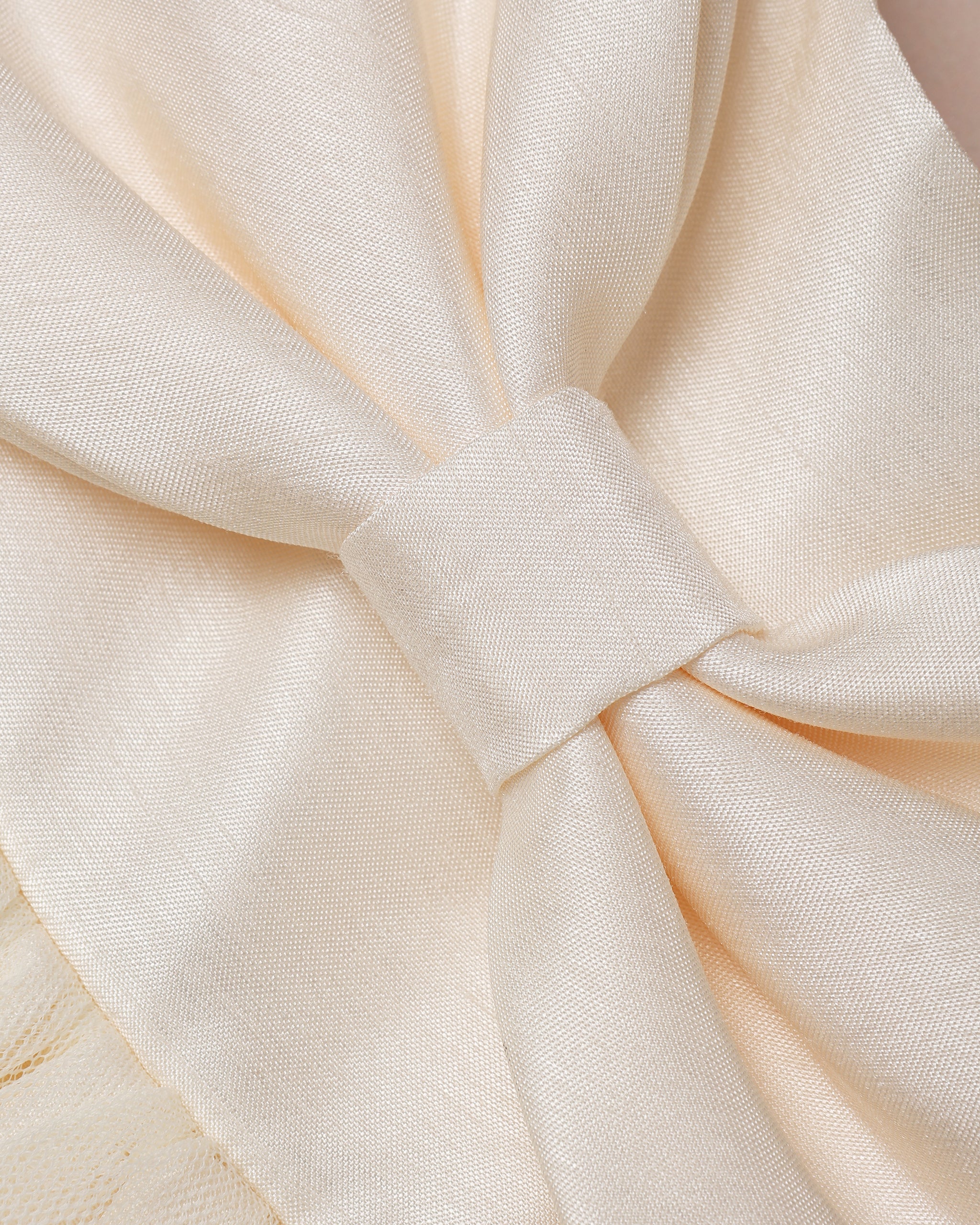 Noralee Madeline Dress_ NL152RMAN