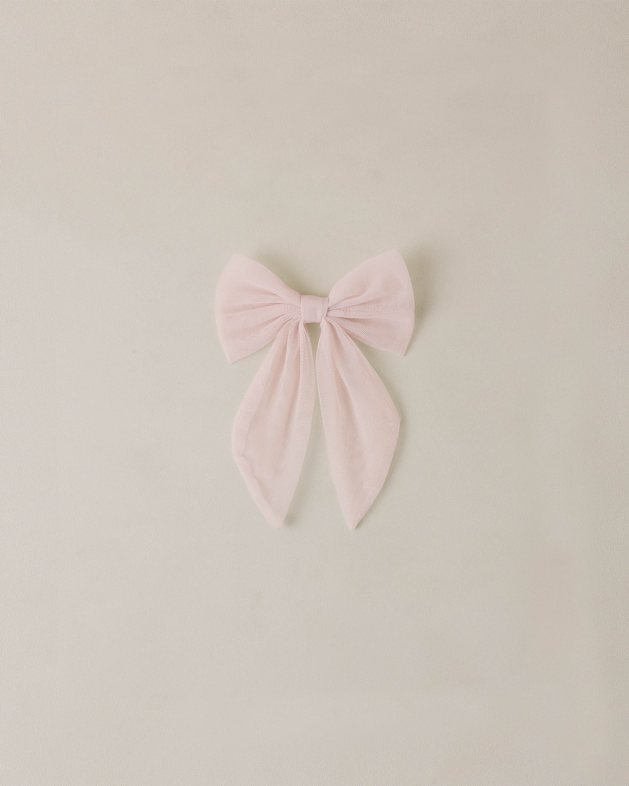 Noralee Girls Everly Bow_ NLA003ELLE