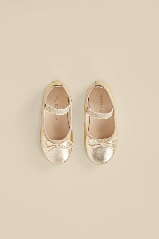 Ballet Flats