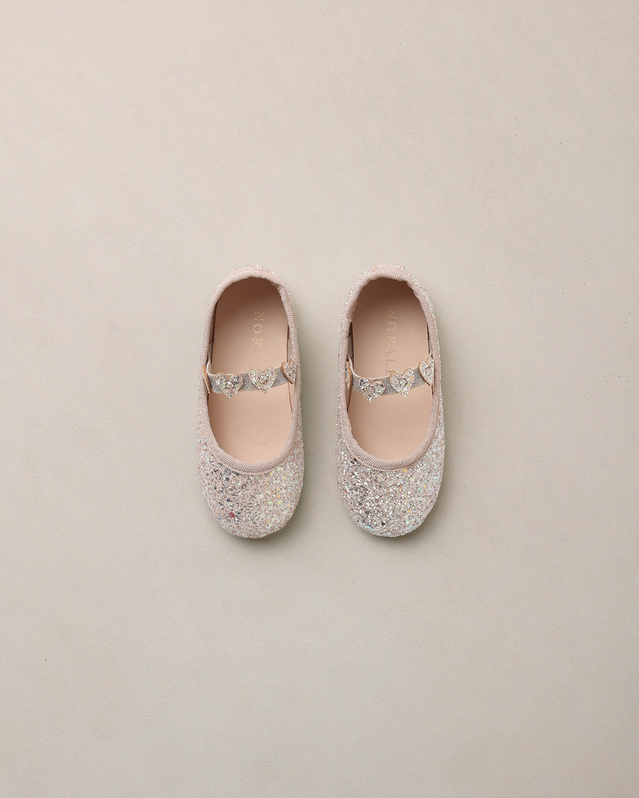 Noralee Ballet Flats