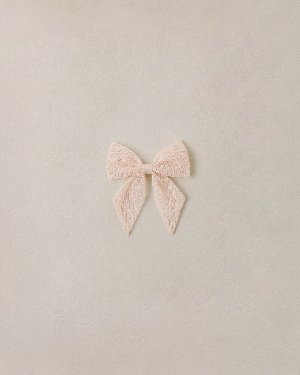 Noralee Norah Now_ NLA013TOMW