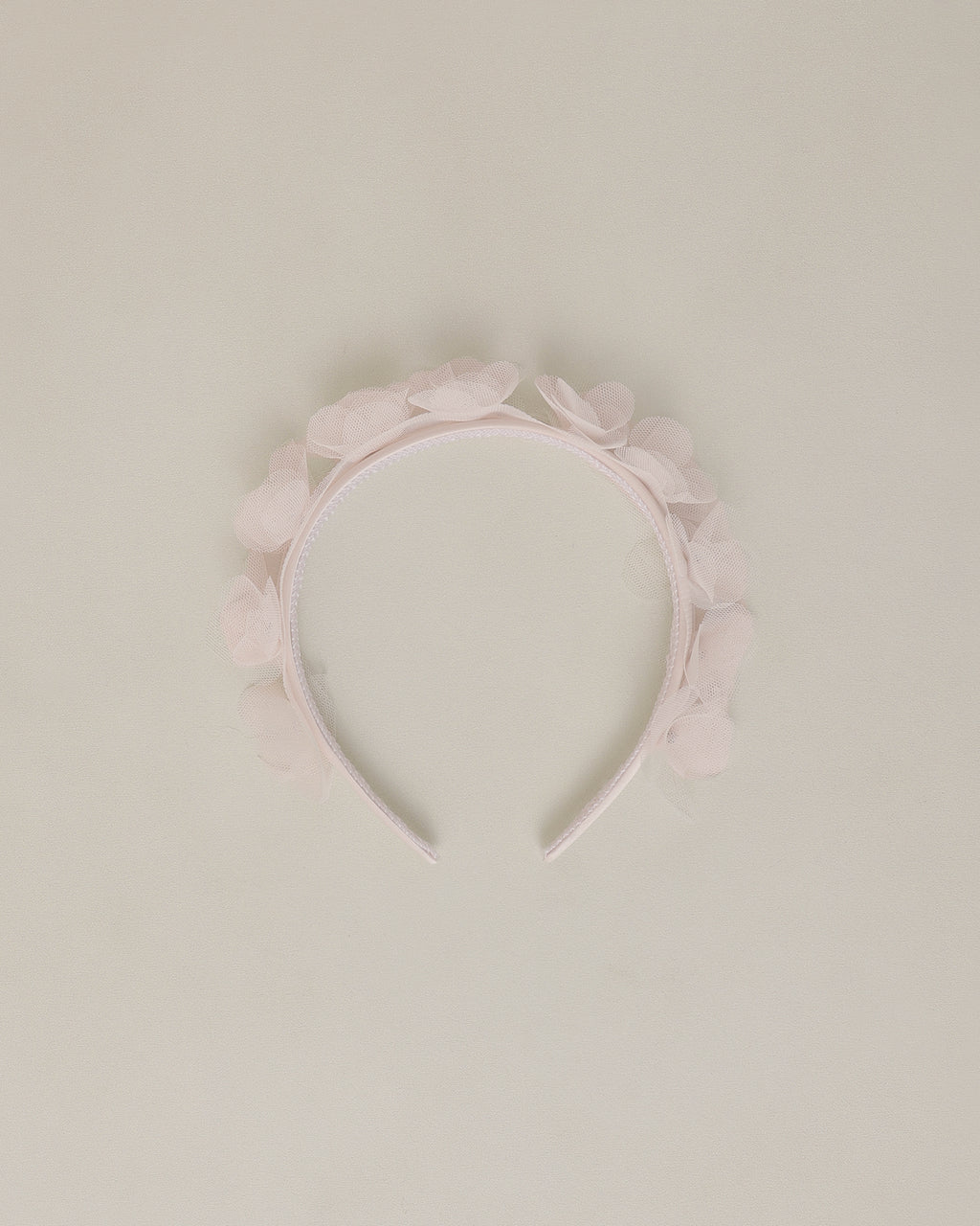 Noralee Pixie Headband_ NLA019LOGN