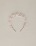 Noralee Pixie Headband_ NLA019LOGN