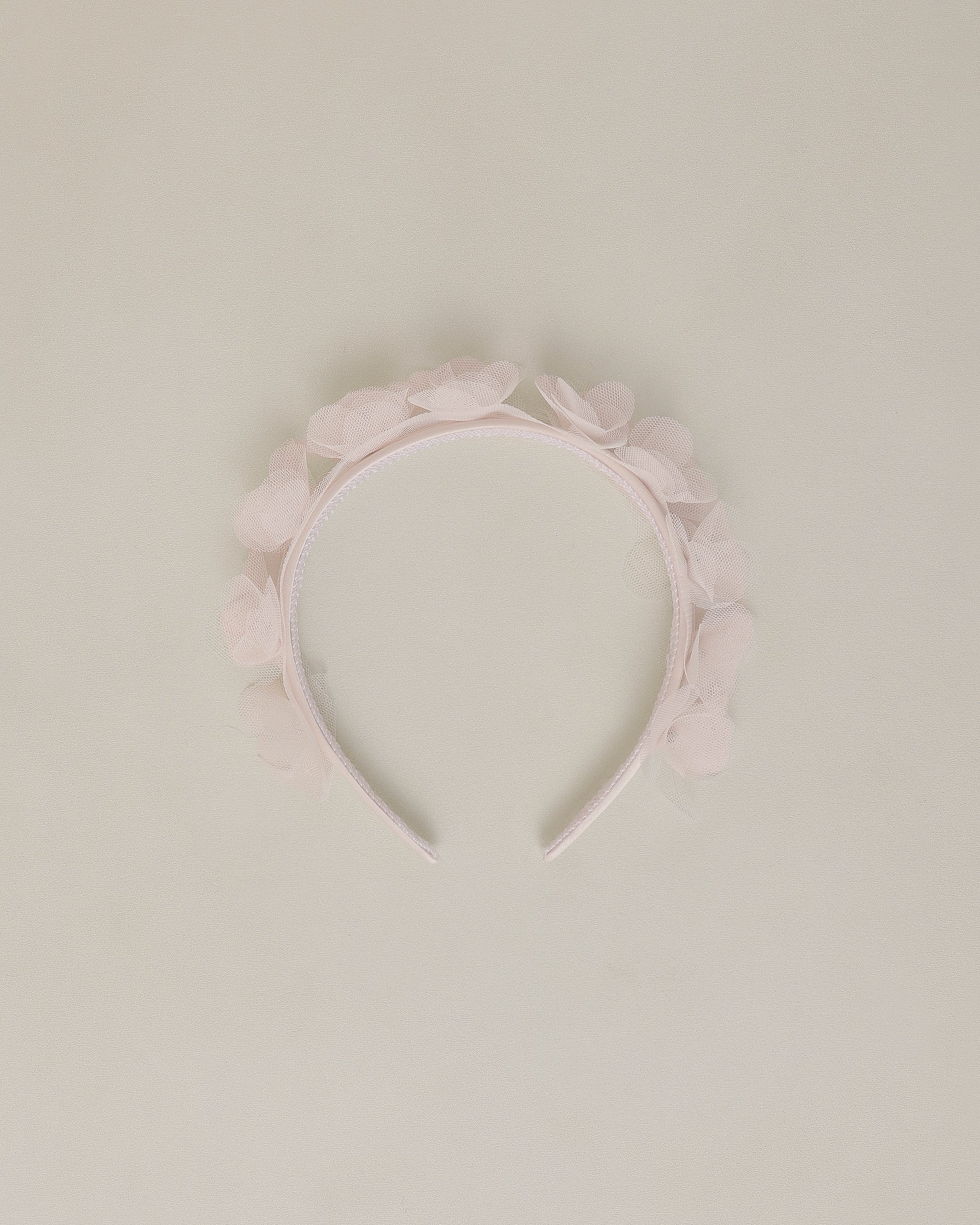 Noralee Pixie Headband_ NLA019LOGN