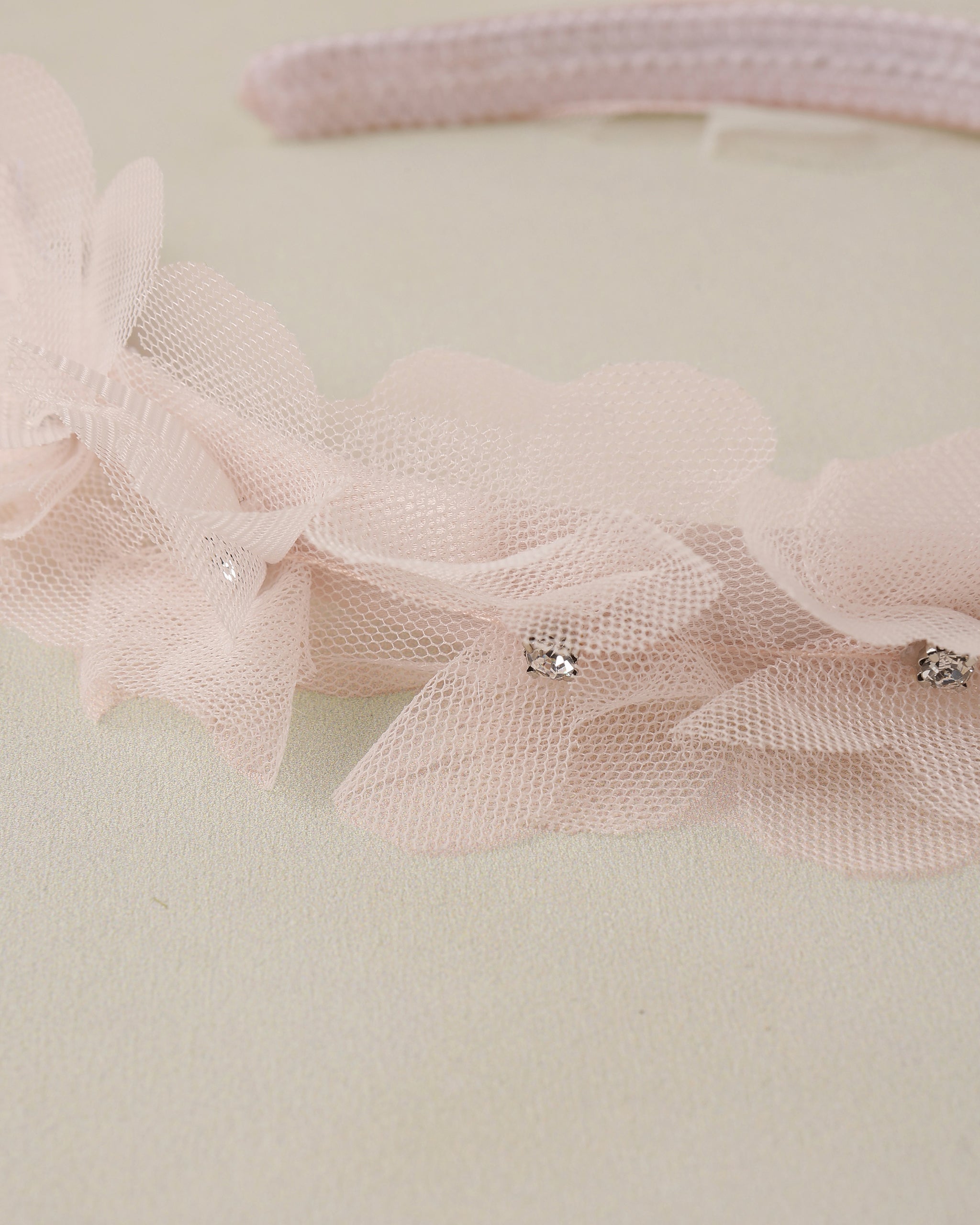 Noralee Pixie Headband_ NLA019LOGN