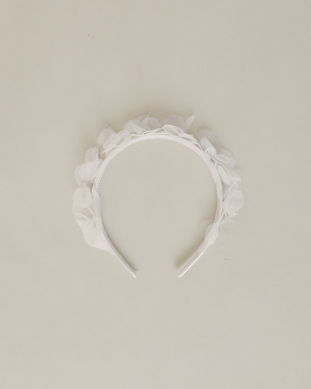 Noralee Pixie Headband_ NLA019RMAN